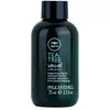 Paul Mitchell Tea Tree Special shampoing rafraîchissant 75 ml