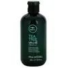 Paul Mitchell Shampoing spécial arbre à thé 300 ml