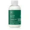 Paul Mitchell Tea Tree Special Conditioner conditionneur rafraîchissan...