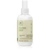 Paul Mitchell Tea Tree Hemp Multitasking Spray spray multifonctionnel ...