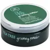 Paul Mitchell Tea Tree Special pommade brillance 85 g