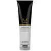 2-in-1 shampooing et après-shampooing mitch paul mitchell (250 ml)