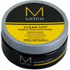Paul Mitchell Mitch Clean Cut crème coiffante semi-mate fixation moyenne 85 g