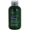 Paul Mitchell Tea Tree Lavender Mint après-shampoing hydratant et apai...