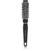 Paul Mitchell PRO TOOLS  Express Ion Round® brosse ronde cheveux 1 pcs