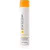 Paul Mitchell Baby Don'T Cry Shampooing 250 ml