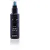 Paul Mitchell Huiles Hydratantes 1 Unité
