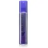 Paul Mitchell Blonde Platinum Blonde spray capillaire teinté pour cheveux blonds et méchés 150 ml