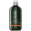 Paul Mitchell Tea Tree Special Color Conditioner For Unisex 10.14 oz Conditioner