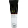 Paul Mitchell Mitch Heavy Hitter Shampoo 250 Ml