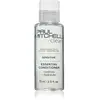Paul Mitchell Clear Essential Conditioner après-shampoing usage quotid...