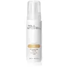 Paul Mitchell Curl Hydrating Foam mousse hydratante pour cheveux boucl...