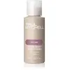 Paul Mitchell Volume Extra-Body Conditioner après-shampoing volume pou...
