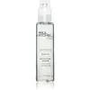 Paul Mitchell Clear Smoothing Serum sérum capillaire pour lisser les c...