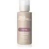 Paul Mitchell Volume Extra-Body Shampoo shampoing volumisant pour chev...