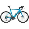 Montana Bikes Vélo électrique De Route Gavia 700 Polini Ultegra Di2 20...