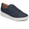 Baskets basses FitFlop  RALLY DENIM