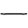 Lenovo ThinkPad L390 Intel® Core i3 i3-8145U Ordinateur portable 33,8...