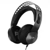 Lenovo Legion H500 Pro Casque Avec fil Arceau Jouer Gris