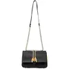 Sac Bandouliere Alviero Martini  L LD57 T407
