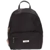 Sac a dos Alviero Martini  -