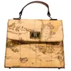 Sac à main Alviero Martini  C E064 6000