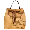 Sac à main Alviero Martini  C E062 6000