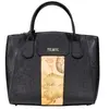 Sac à main Alviero Martini  L LD25 9407