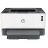 HP Imprimante monofonction Neverstop 1001nw Laser noir et blanc Noir et blanc