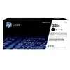 HP - hp 331X - 15000 pages - Noir - 1 pièce(s) (W1331X)