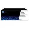 Cartouche de toner - hp - 332a - noir - haute qualité - 30 000 pages