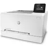 HP M255dw Color LaserJet Pro (Laser, Couleur), Imprimante, Blanc
