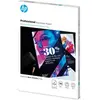 Papier professionnel HP Business, brillant, 180 g/m2, A3, 150 feuilles