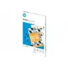 Papier professionnel HP Everyday, brillant, 120 g/m2, A4, 150 feuilles