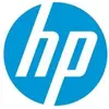 hp prof gls lj a4 200g 150sh fsc pap