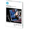 Papier professionnel HP Business, mat 200 g/m2, A4, 150 feuilles