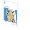 Papier professionnel HP Everyday, brillant, 120 g/m2, A3, 150 feuilles