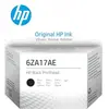 HP 6ZA17AE Tête d’impression noire (6ZA17AE) pour HP Smart Tank Plus 550/570/655, XL