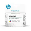 HP - couleur (cyan, magenta, jaune) - tête d'impression