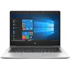 HP EliteBook 830 G6 Intel® Core i5 i5-8265U Ordinateur portable 33,8 ...
