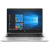 HP EliteBook 840 G6 Intel® Core i5 i5-8265U Ordinateur portable 35,6 ...