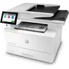 HP LaserJet Enterprise MFP M430f (Laser, Noir et blanc), Imprimante, B...