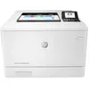 HP Color LaserJet Enterprise M455dn - imprimante - couleur - laser