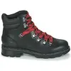 Boots Sorel  LENNOX HIKER