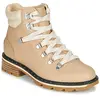 Boots Sorel  LENNOX HIKER P17678105