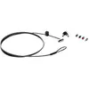 HP Sure Key Cable Lock