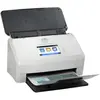 HP, Scanner, ScanJet Enterprise Flow N7000 snw1 (LAN, USB, WLAN)