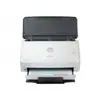 HP ScanJet Pro 2000 s2