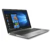 HP 250 G7 i5-8265U ram 8Go SSD 256Go Windows 11 Famille