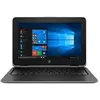 HP ProBook x360 11 G3 EE Intel® Pentium® Silver N5000 Hybride (2-en-1)...